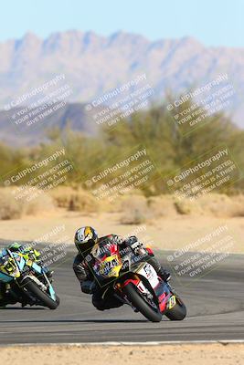 media/Jan-13-2025-Ducati Revs (Mon) [[8d64cb47d9]]/2-A Group/Session 2 (Turn 10)/
